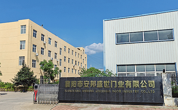 防火窗能當普通窗用嗎？消防驗收時最容易踩的