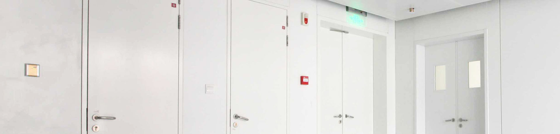 襄陽防火門廠家